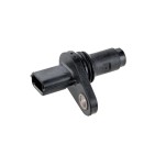 Capteur Position du Vilebrequin Pour Nissan Almera Cube Juke 237311KT0A