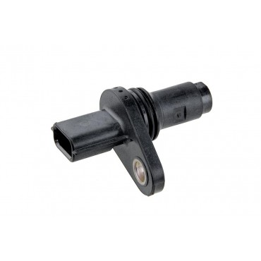 Capteur Position du Vilebrequin Pour Nissan Almera Cube Juke 237311KT0A