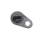 Capteur Position du Vilebrequin Pour Nissan Almera Cube Juke 237311KT0A