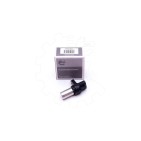 Capteur Position du Vilebrequin Pour Nissan Altima Primera Sentra V 237316N202