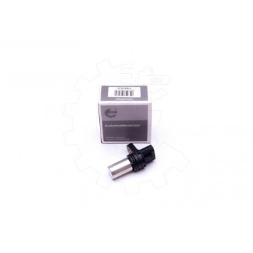Capteur Position du Vilebrequin Pour Nissan Altima Primera Sentra V 237316N202