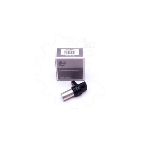 Capteur Position du Vilebrequin Pour Nissan Altima Primera Sentra V 237316N202