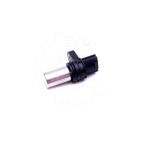 Capteur Position du Vilebrequin Pour Nissan Altima Primera Sentra V 237316N202