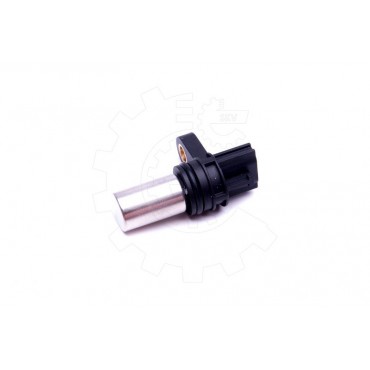 Capteur Position du Vilebrequin Pour Nissan Altima Primera Sentra V 237316N202