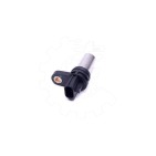 Capteur Position du Vilebrequin Pour Nissan Altima Primera Sentra V 237316N202