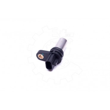 Capteur Position du Vilebrequin Pour Nissan Altima Primera Sentra V 237316N202