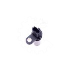 Capteur Position du Vilebrequin Pour Nissan Altima Primera Sentra V 237316N202