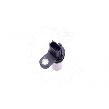 Capteur Position du Vilebrequin Pour Nissan Altima Primera Sentra V 237316N202