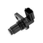 Capteur Position du Vilebrequin Pour Nissan Juke Micra IV Note 237311KC1A