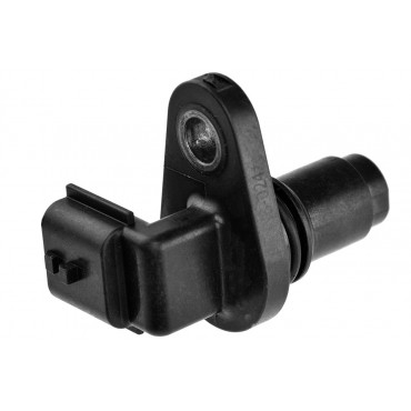 Capteur Position du Vilebrequin Pour Nissan Juke Micra IV Note 237311KC1A