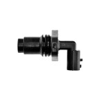 Capteur Position du Vilebrequin Pour Nissan Juke Micra IV Note 237311KC1A