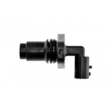 Capteur Position du Vilebrequin Pour Nissan Juke Micra IV Note 237311KC1A