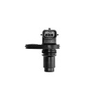 Capteur Position du Vilebrequin Pour Nissan Juke Micra IV Note 237311KC1A