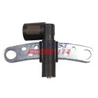 Capteur Position du Vilebrequin Pour Renault Opel Nissan Vauxhall 7700101970