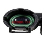 Capteur Position du Vilebrequin Pour Renault Opel Nissan Vauxhall 7700101970