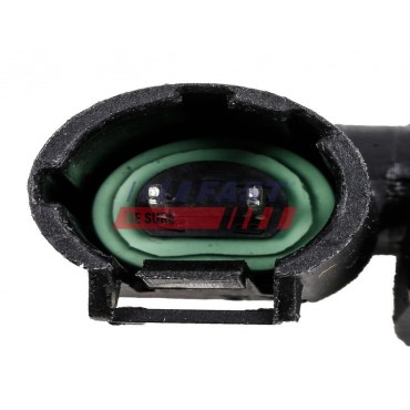 Capteur Position du Vilebrequin Pour Renault Opel Nissan Vauxhall 7700101970