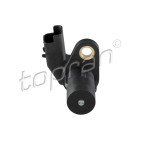 Capteur Position du Vilebrequin Pour Renault Opel Nissan Vauxhall 8200676078