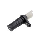 Capteur Position du Vilebrequin Pour Renault Opel Nissan 8200668500 04433781