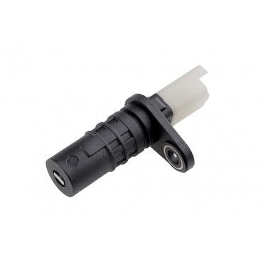 Capteur Position du Vilebrequin Pour Renault Opel Nissan 8200668500 04433781
