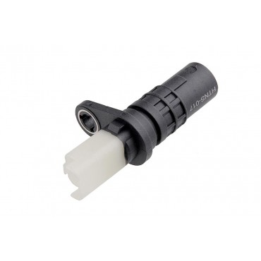 Capteur Position du Vilebrequin Pour Renault Opel Nissan 8200668500 04433781