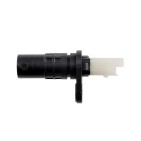 Capteur Position du Vilebrequin Pour Renault Opel Nissan 8200668500 04433781
