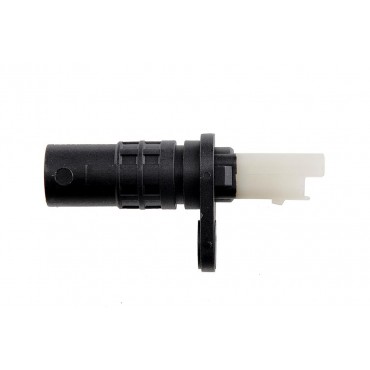 Capteur Position du Vilebrequin Pour Renault Opel Nissan 8200668500 04433781