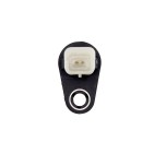 Capteur Position du Vilebrequin Pour Renault Opel Nissan 8200668500 04433781