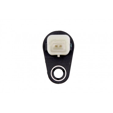 Capteur Position du Vilebrequin Pour Renault Opel Nissan 8200668500 04433781