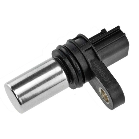 Capteur Position du Vilebrequin Pour Nissan Primera X-Trail 237316N20D