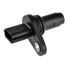 Capteur Position du Vilebrequin Pour Renault Megane III Nissan Qashqai Tiida
