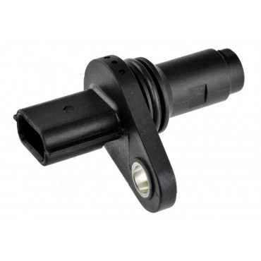 Capteur Position du Vilebrequin Pour Renault Megane III Nissan Qashqai Tiida