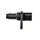 Capteur Position du Vilebrequin Pour Renault Megane III Nissan Qashqai Tiida
