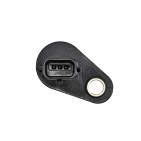 Capteur Position du Vilebrequin Pour Renault Megane III Nissan Qashqai Tiida