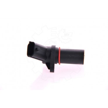Capteur Position du Vilebrequin Pour Opel Signum 3/5 Portes Tigra Vectra Zafira