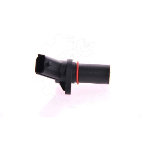 Capteur Position du Vilebrequin Pour Opel Signum 3/5 Portes Tigra Vectra Zafira