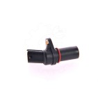 Capteur Position du Vilebrequin Pour Opel Signum 3/5 Portes Tigra Vectra Zafira