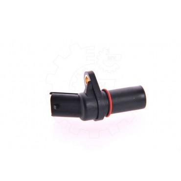Capteur Position du Vilebrequin Pour Opel Signum 3/5 Portes Tigra Vectra Zafira