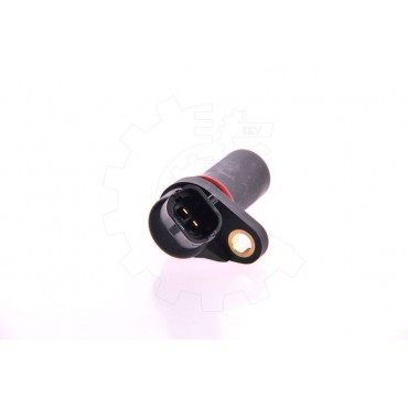 Capteur Position du Vilebrequin Pour Opel Signum 3/5 Portes Tigra Vectra Zafira