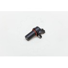 Capteur Position du Vilebrequin Pour Opel Agila Tigra Vectra Zafira Vauxhall