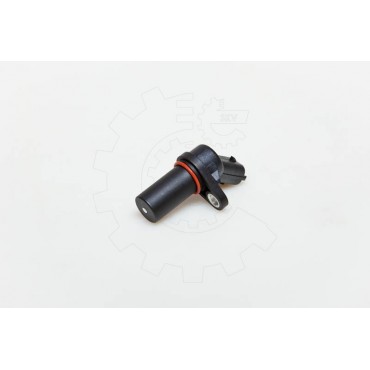 Capteur Position du Vilebrequin Pour Opel Agila Tigra Vectra Zafira Vauxhall