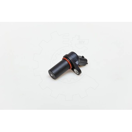 Capteur Position du Vilebrequin Pour Opel Agila Tigra Vectra Zafira Vauxhall