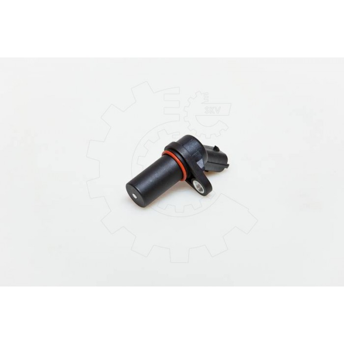 Capteur Position du Vilebrequin Pour Opel Agila Tigra Vectra Zafira Vauxhall