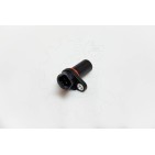 Capteur Position du Vilebrequin Pour Opel Agila Tigra Vectra Zafira Vauxhall
