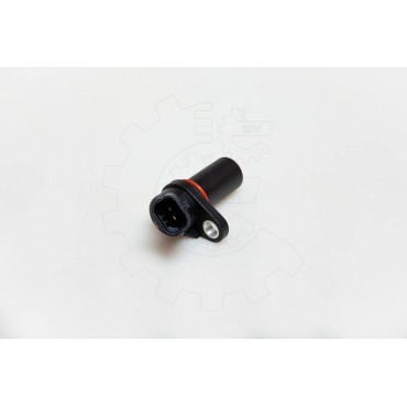 Capteur Position du Vilebrequin Pour Opel Agila Tigra Vectra Zafira Vauxhall