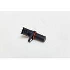 Capteur Position du Vilebrequin Pour Opel Agila Tigra Vectra Zafira Vauxhall
