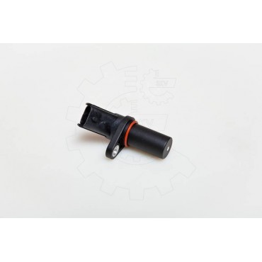 Capteur Position du Vilebrequin Pour Opel Agila Tigra Vectra Zafira Vauxhall