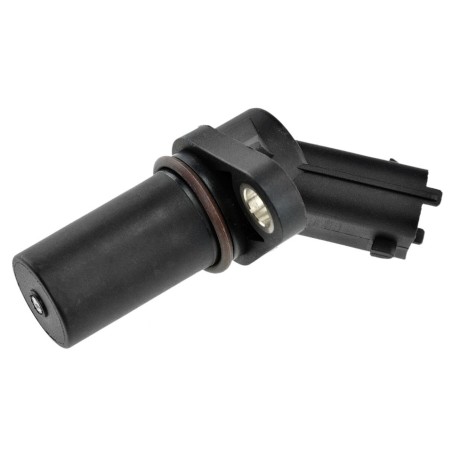 Capteur Position du Vilebrequin Pour Opel Agila Astra G Tigra Vauxhall Break