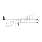Capteur Position du Vilebrequin Pour Opel Kadett E Omega Vectra B Vauxhall