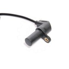 Capteur Position du Vilebrequin Pour Opel Astra F Combo Corsa A B Vectra