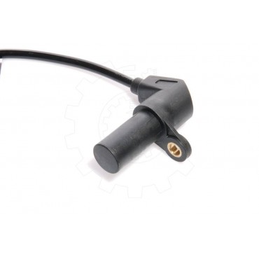 Capteur Position du Vilebrequin Pour Opel Astra F Combo Corsa A B Vectra